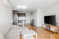 Property photo of 312/388 Murray Road Preston VIC 3072