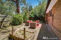 Property photo of 20 Wells Avenue Boronia VIC 3155