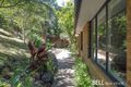 Property photo of 20 Wells Avenue Boronia VIC 3155