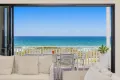 Property photo of 43 Scenic Drive Bermagui NSW 2546