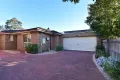 Property photo of 3/14 White Street Reservoir VIC 3073