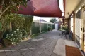 Property photo of 3/14 White Street Reservoir VIC 3073