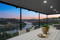 Property photo of 3 Delta Place Sutherland NSW 2232