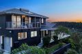 Property photo of 3 Delta Place Sutherland NSW 2232