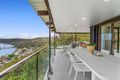 Property photo of 3 Delta Place Sutherland NSW 2232