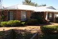 Property photo of 14 Concord Place Connolly WA 6027