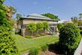Property photo of 96 Davis Street The Range QLD 4700