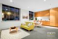 Property photo of 204/243 Collins Street Melbourne VIC 3000