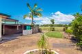 Property photo of 19 Ann Street Mullumbimby NSW 2482