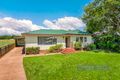 Property photo of 19 Ann Street Mullumbimby NSW 2482