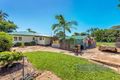 Property photo of 19 Ann Street Mullumbimby NSW 2482