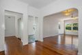 Property photo of 19 Ann Street Mullumbimby NSW 2482