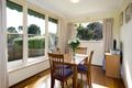 Property photo of 18 Romoly Drive Forest Hill VIC 3131