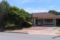 Property photo of 7 Hinton Street Port Noarlunga SA 5167