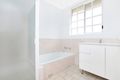 Property photo of 2/26 Virginia Street North Wollongong NSW 2500