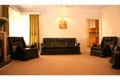 Property photo of 429 Springfield Road Mitcham VIC 3132