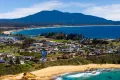Property photo of 43 Scenic Drive Bermagui NSW 2546
