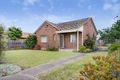 Property photo of 142 Boundary Road Thomson VIC 3219