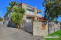Property photo of 4/6 Dunmore Street Croydon Park NSW 2133