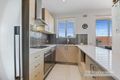 Property photo of 4/6 Dunmore Street Croydon Park NSW 2133