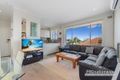 Property photo of 4/6 Dunmore Street Croydon Park NSW 2133