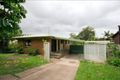 Property photo of 11 Kotara Street Nerang QLD 4211