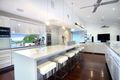 Property photo of 2/20 Douglas Street Mooloolaba QLD 4557