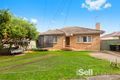 Property photo of 10 Lucian Avenue Springvale VIC 3171
