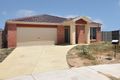 Property photo of 21 Eagle Way Deer Park VIC 3023
