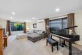 Property photo of 42 Hackman Street McDowall QLD 4053