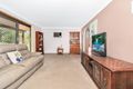 Property photo of 14/5-15 Carpenter Street Colyton NSW 2760