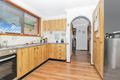 Property photo of 14/5-15 Carpenter Street Colyton NSW 2760