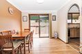 Property photo of 14/5-15 Carpenter Street Colyton NSW 2760