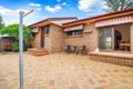 Property photo of 14/5-15 Carpenter Street Colyton NSW 2760