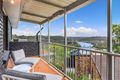 Property photo of 3 Delta Place Sutherland NSW 2232