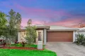 Property photo of 4 Jacaranda Close Ellen Grove QLD 4078