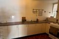 Property photo of 8/64 Upper Pitt Street Kirribilli NSW 2061