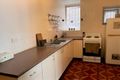Property photo of 8/64 Upper Pitt Street Kirribilli NSW 2061