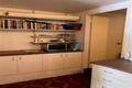 Property photo of 8/64 Upper Pitt Street Kirribilli NSW 2061