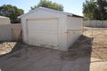 Property photo of 20 Cunningham Street Merredin WA 6415