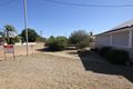 Property photo of 20 Cunningham Street Merredin WA 6415