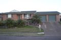 Property photo of 84 Transfield Avenue Edgeworth NSW 2285