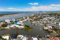 Property photo of 39/11-19 Taylor Street Biggera Waters QLD 4216