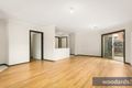 Property photo of 1/4 Belle Crescent Mordialloc VIC 3195