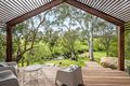 Property photo of 460 River Road Mylor SA 5153