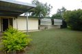 Property photo of 1 Beatty Court Dysart QLD 4745