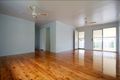 Property photo of 11 Kotara Street Nerang QLD 4211