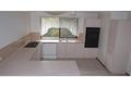 Property photo of 8/20-22 Kristen Close Glen Waverley VIC 3150