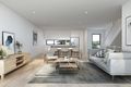 Property photo of 3/175 Stafford Street Penrith NSW 2750