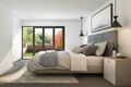 Property photo of 3/175 Stafford Street Penrith NSW 2750